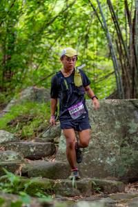 BIB: 
                            <button type="button" onclick="openModal(18561215)" class="btn btn-primary btn-sm float-right btn-popup" data-toggle="modal" data-target=".modal-high-quality">
                        <i class="fas fa-shopping-cart"></i> Add to Cart
                    </button>
                                            <button type="button" onclick="isThisMe(18561215, true)" class="btn btn-success btn-sm float-right btn-popup btn-isme hidden" data-toggle="tooltip" data-placement="bottom" title="นี่คือรูปของคุณใช่ไหม คลิกที่นี่เพื่อเอาเข้าอัลบั้ม">
                        <i class="fas fa-plus"></i> Add to album
                    </button>
                    <button type="button" onclick="isThisMe(18561215, false)" class="btn btn-warning btn-sm float-right btn-popup btn-isnotme hidden">
                        <i class="fas fa-ban"></i> Remove from album
                    </button>